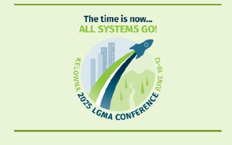 2025 LGMA