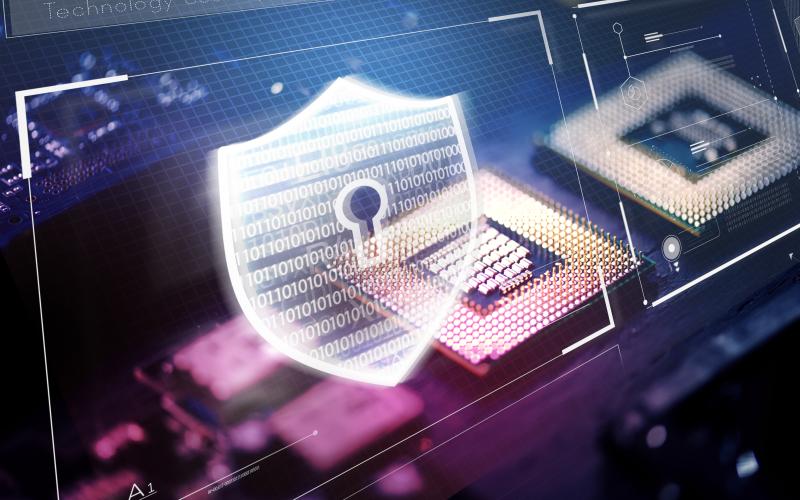 padlock-symbol-for-computer-data-protection-system