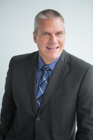 Gord Klassen