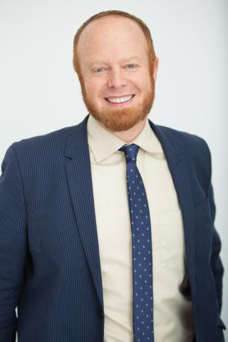 Jack Crompton