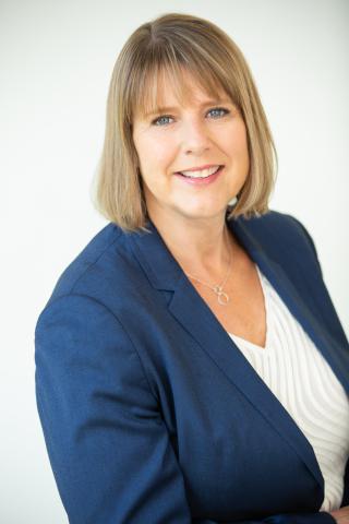 Karen Grommada
