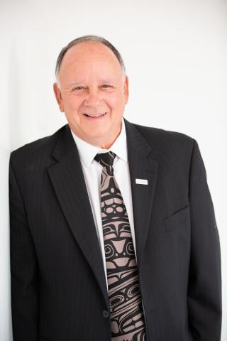 Myers Bennett