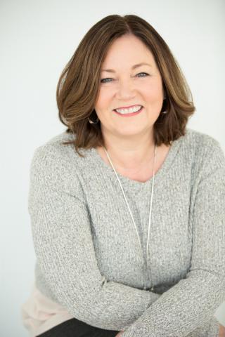 Penny Cote