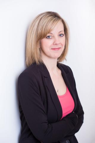 Sheryl Worthing