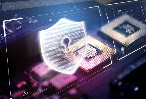 padlock-symbol-for-computer-data-protection-system