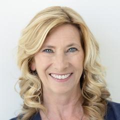 Leigh Latchford headshot