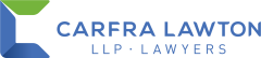 Carfra Lawton