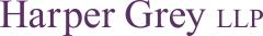 Harper Grey LLP