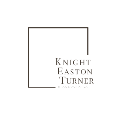 Knight Easton Turner